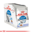 8027 - Royal Canin Feline Indoor