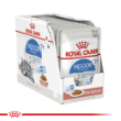 8028 - Royal Canin Feline Indoor 7+