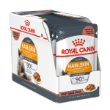 8030 - Royal Canin Feline Hair & Skin