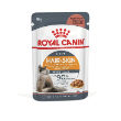 46039 - Royal Canin Feline Hair & Skin