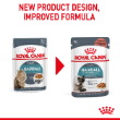 8031 - Royal Canin Feline Hairball