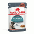 8031 - Royal Canin Feline Hairball