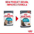 8032 - Royal Canin Feline Urinary