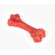 EzyDog Ezy Bones Red