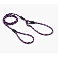 EzyDog Leash Luca Purple 9mm 67