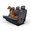 57194 - EzyDog Drive Seat