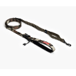 57163 - EzyDog Leash Road Runner