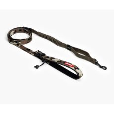 EzyDog Leash Road Runner 25 Camo