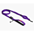 57165 - EzyDog Leash Road Runner