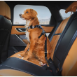 57191 - EzyDog ISOFIX Standard