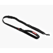 46618 - EzyDog Leash Zero Shock