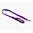 57180 - EzyDog Leash Zero Shock