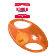 57264 - KONG Jumbler Football Large