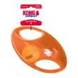 57265 - KONG Jumbler Football Medium