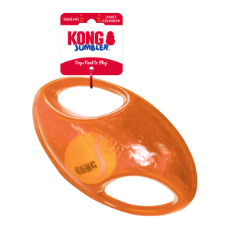 KONG Jumbler Football Medium