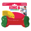 57282 - KONG Holiday CoreStrength Bone