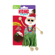 57284 - KONG Holiday Tropics Santa