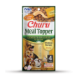 57289 - Inaba Churu Meal Topper