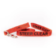 57973 - Dog Traits ‘Steer Clear’