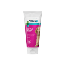 PAW Gentle Puppy Shampoo 200ml