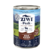 8058 - Ziwi Peak Dog Beef