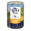 8060 - Ziwi Peak Dog Chicken