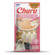 57288 - Inaba Churu Mousse Treat