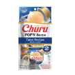 57294 - Inaba Churu POP'N Serve