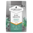 57340 - Ivory Coat Raw Health Cat