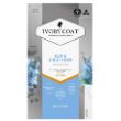 57344 - Ivory Coat Raw Health Cat