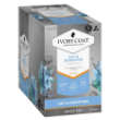 8065 - Ivory Coat Raw Health Cat Gut