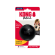 43092 - KONG Extreme Ball