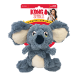 57957 - KONG Scrumplez Koala