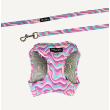 73244 - Dan & Sam Step-In Cat Harness