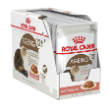 8022 - Royal Canin Feline Ageing 12+