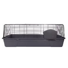 Small Animal Cage 101.5(L) x 51(W) x37.5(H) cm