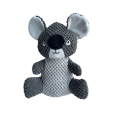 Paw Play Koala Plush 30cm