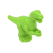 57963 - Nubbies T-Rex Dental Toy