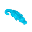 57964 - Nubbies Gator Dental Toy