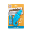 57964 - Nubbies Gator Dental Toy