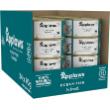 8078 - Applaws Cat Tin