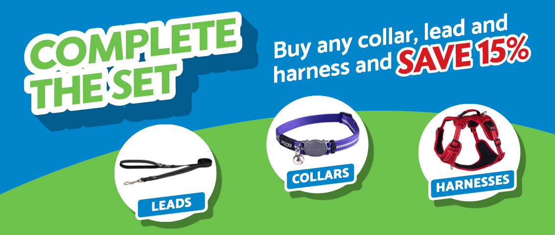 RSPCA Sale World for Pets