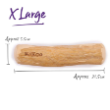 57425 - Kazoo Dental Chew