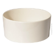 57428 - Bowl Melamine Small Animal