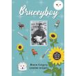 57429 - Brucey Boy Book