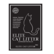 57986 - Elite Cat Litter 15kg