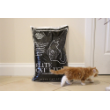 57986 - Elite Cat Litter 15kg